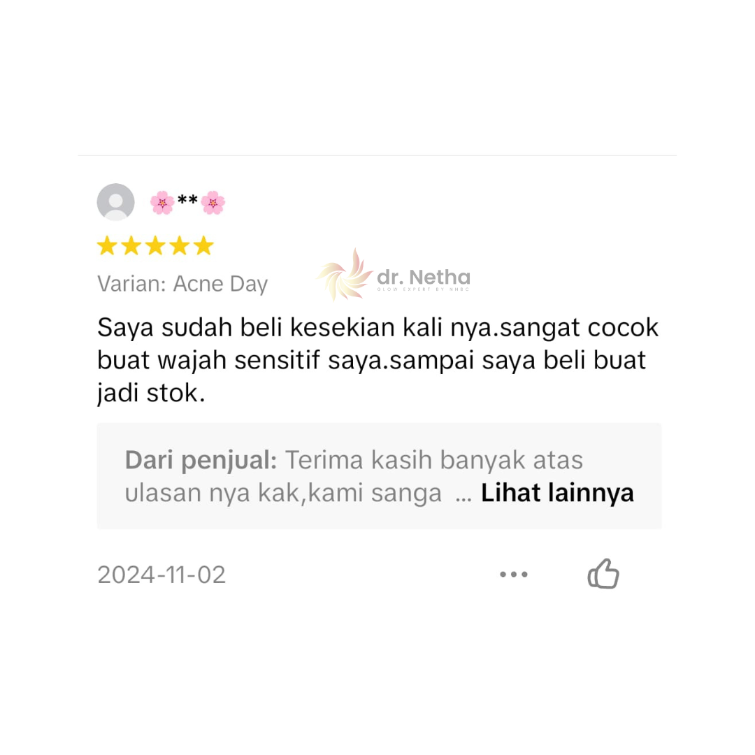 Foto Testimoni 12